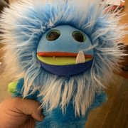 google avatar