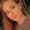 Photo of Jenn A.
