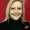 Photo of NormaJean R.