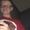 Photo of Deven M.