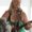 Photo of Jeannine M.