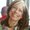 Photo of Maureen G.