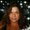 Photo of Tina B.