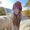 Photo of Elliyanna F.
