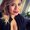 Photo of Maricruz C.