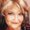 Photo of Cynthia E.