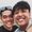 Photo of Jeff And Nate B.