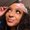 Photo of Hollissa A.