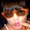 Photo of Alanna M.