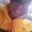 Photo of Rosheda C.