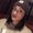 Photo of laura r.