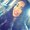Photo of Stacey R.