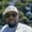 Photo of Disyfio D.