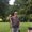 Photo of Bret P.