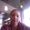 Photo of Melissa R. L.