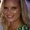 Photo of Tiffani B.