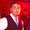 Photo of Josh L.