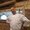 Photo of Laith K.