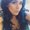 Photo of Jacky Z.