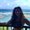 Photo of Shauna T.