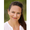 Photo of Lisa R.