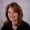 Photo of Patty M.