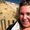Photo of Katie D.