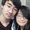 Photo of Guoda L.