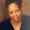 Photo of Corina H.