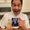 Photo of Jeffy B S.