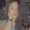 Photo of Tasha C.