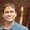Photo of Darren S.