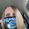 Debra T.