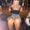 Photo of Samantha M.