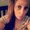 Photo of Dani B.