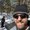 Photo of Jason S.