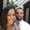 Photo of Jennifer M.