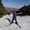 Photo of Jennifer B.