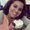 Photo of Stephanie R.