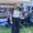 Photo of Cinthia C.