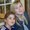 Photo of Tim N Lisa K.