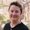 Photo of Joye P.