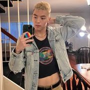 google avatar