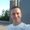 Photo of Qype User (daniel…)