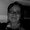 Photo of Kathy S.