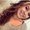 Photo of Serena M.