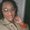 Photo of Lisa E.
