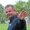 Photo of Dave S.