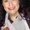 Photo of Maryanna Q.