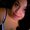 Photo of Jennifer F.